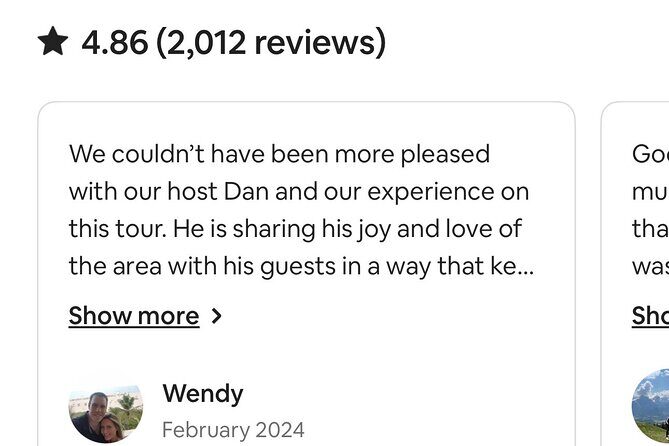 New York City: Mafia History in Little Italy Walking Tour w/NYPD - FAQ