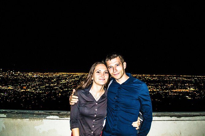 New York City Night Tour with Private Local Guide - The Itinerary in Detail: Worth the Walk?