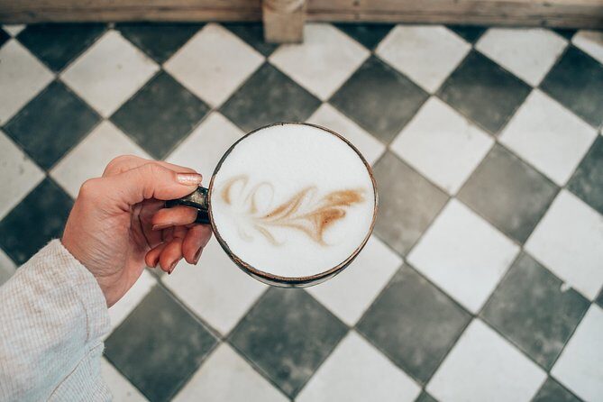 New York City Night Tour with Private Local Guide - FAQs