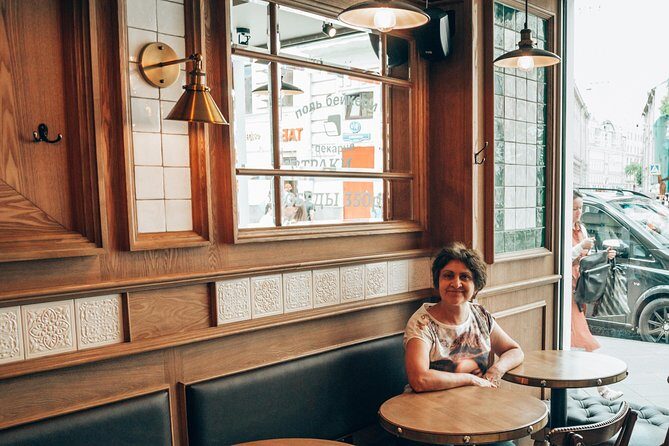 New York City Night Tour with Private Local Guide - Final Thoughts