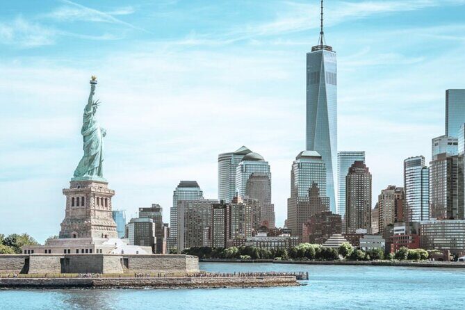 New York City Oktoberfest Cruise - FAQ