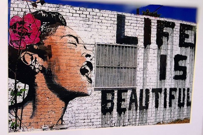 New York City Private Guided tour on Subway - Authentic Traveler Feedback & Insights