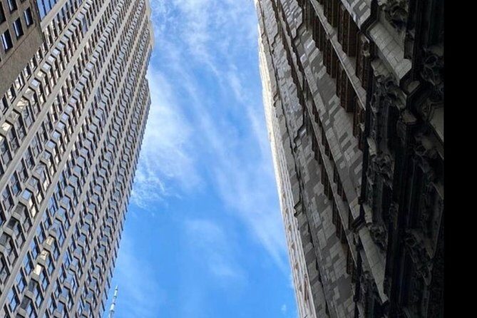 New York City Private Guided tour on Subway - Final Thoughts