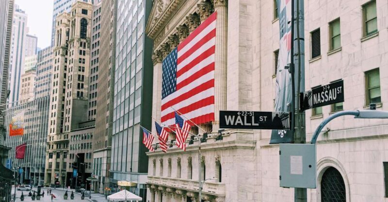 New York City: Private Highlights Tour by Minivan - Key Points