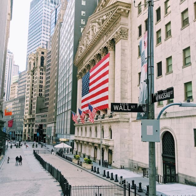 New York City: Private Highlights Tour by Minivan - What’s the Experience Like?