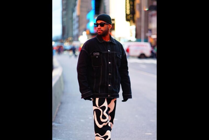 New York City: Private Photoshoot in Amazing Times Square - FAQ