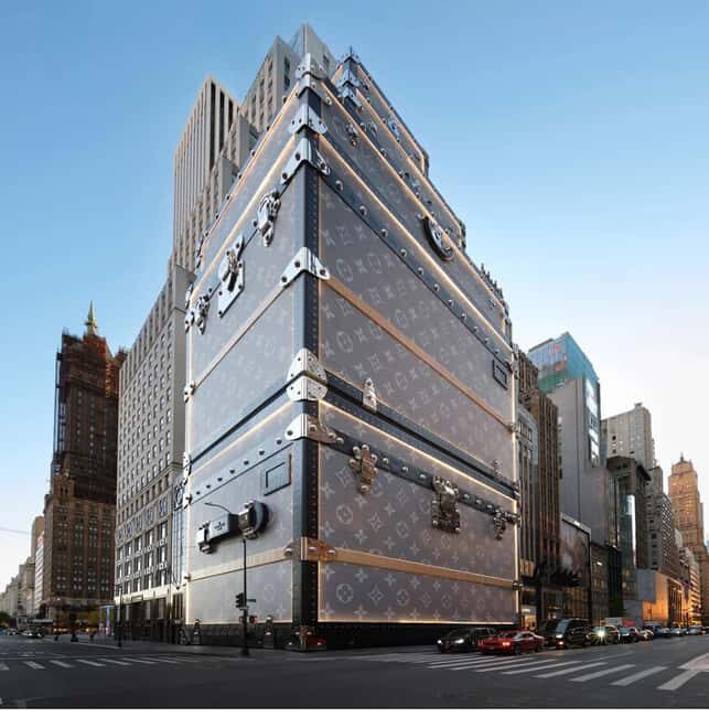 New York City Private Tour - FAQ