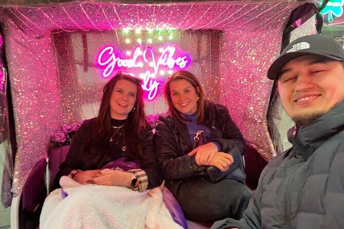 New York City Private Tour - Pricing and Value