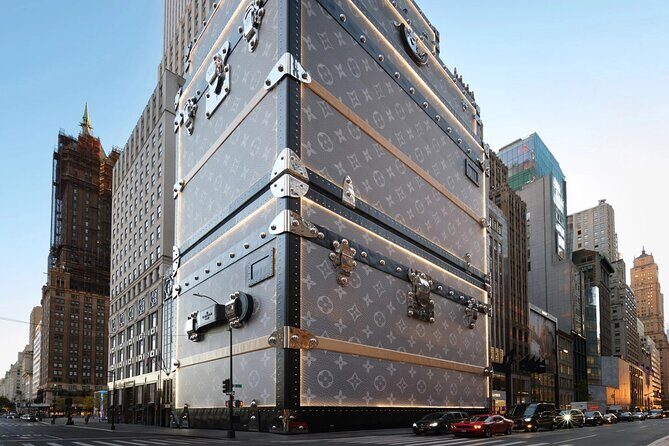 New York City Private Tour - Who Should Consider This Tour?