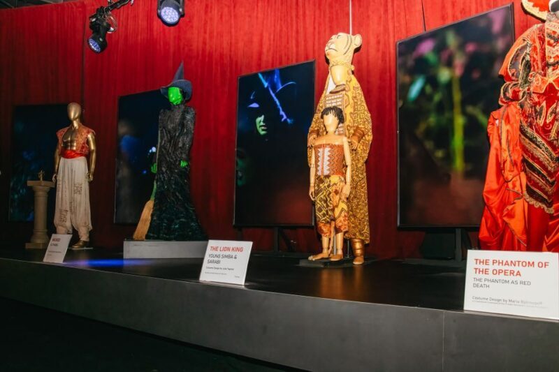 New York City: RiseNY Experience Ticket - Final Thoughts