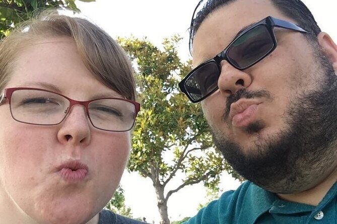 New York City Scavenger Hunt Excursion by Wacky Walks - Final Thoughts