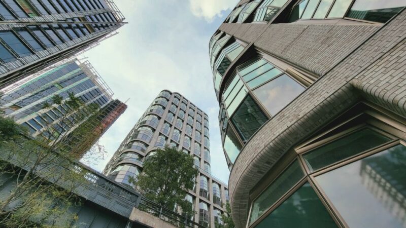 New York City: Secrets Of High Line Park Walking Tour - FAQ