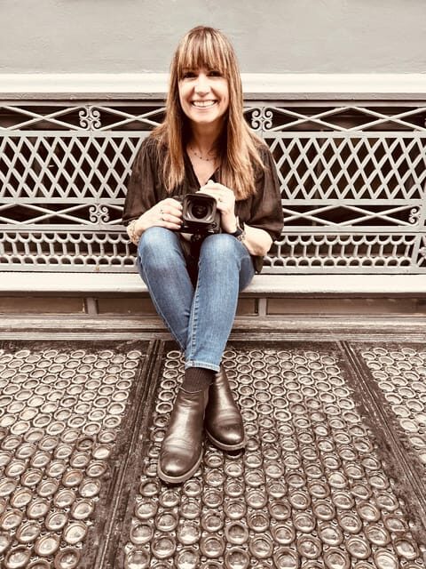 New York City: Smallpox Hospital Photo Tour - Why This Tour Might Be a Good Fit