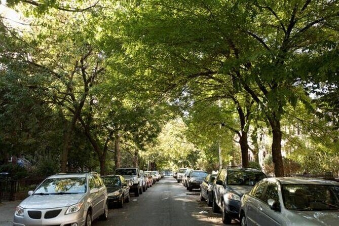 New York City Soho, Little Italy, Chinatown Private Walking Tour - FAQ