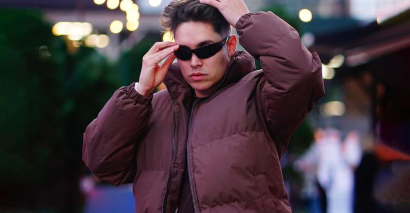 New York City: Solo or Couples Photoshoot in Times Square! - FAQ