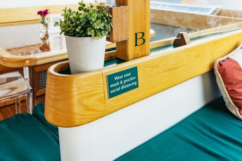 New York City: Sunset Yacht Cruise - Practical Details and Tips