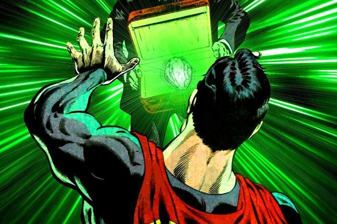 New York City Superheroes Private Walking Tour - Practical Details and Tips