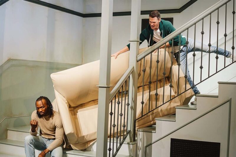 New York City: The FRIENDS Experience Entry Ticket - Final Thoughts: Is It Worth It?