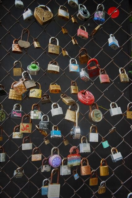 New York City: The Garden Photo Tour - Who is this tour perfect for?