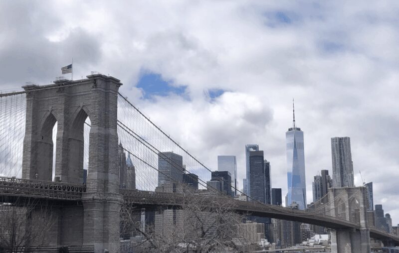 New York City: Three Hour Welcome Highlights Tour - Midtown - FAQs