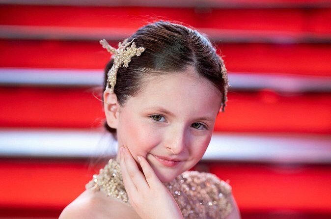 New York City Times Square Photoshoot - Final Thoughts