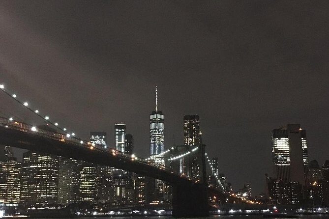 New York City Tour by Boat and Land with High Line Walk - Final Thoughts