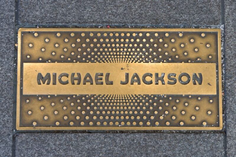 New York City: Tour of Manhattan, Bronx, Queens & Brooklyn - The Pros: Why You Should Consider This Tour