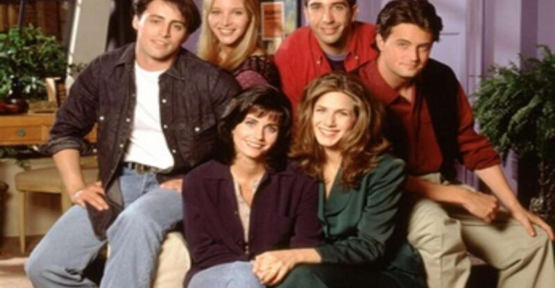 New York City: TV Show 'Friends' Private Car Tour & Tickets - A Deep Dive into the Friends Private Car Tour Experience