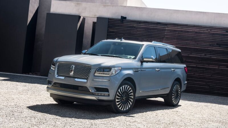 New York City: Via private SUV/VAN Highlights Tour. 13 max - The Value of a Private, Guided Experience