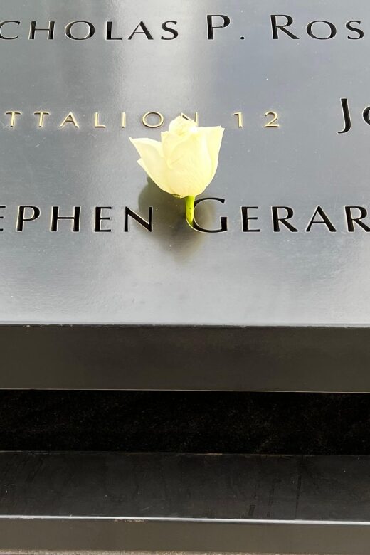 New York City Your Way - 7 Hour / full day Customized Tour - Key Points