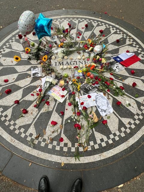 New York City Your Way - 7 Hour / full day Customized Tour - Exploring NYC Your Way: What to Expect from This Tour