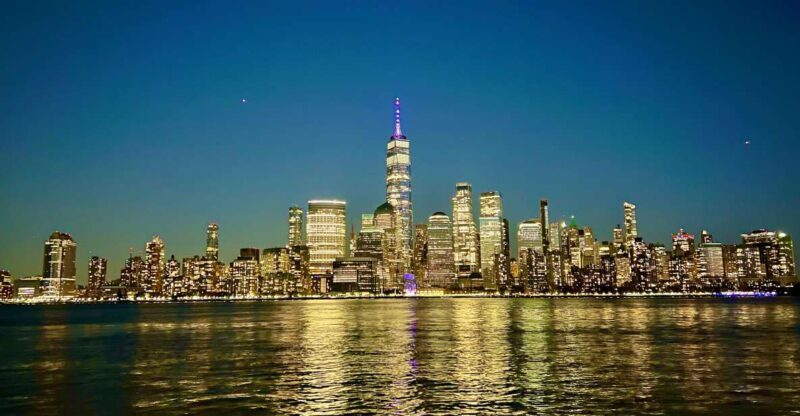 New York City Your Way - 7 Hour / full day Customized Tour - Who Should Consider This Tour?