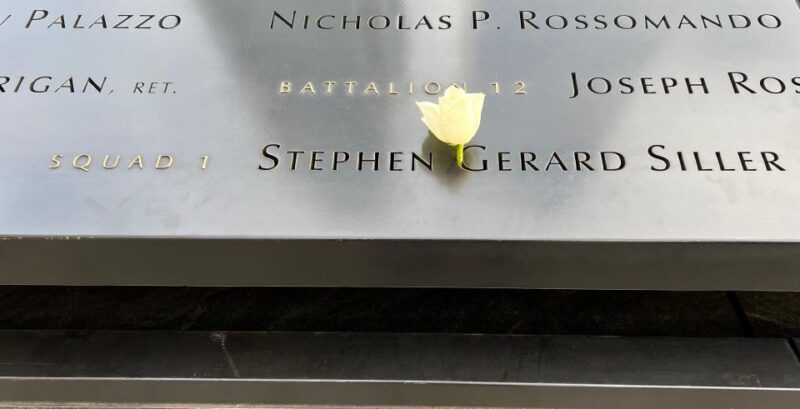 New York City Your Way - 7 Hour / full day Customized Tour - The Sum Up