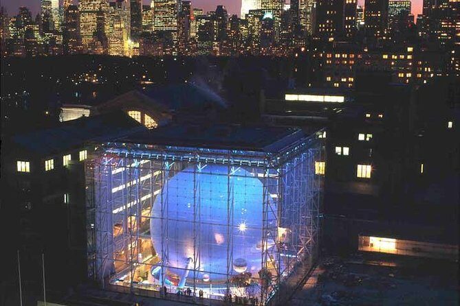 New York CityPASS® - Is the CityPASS® Good Value?