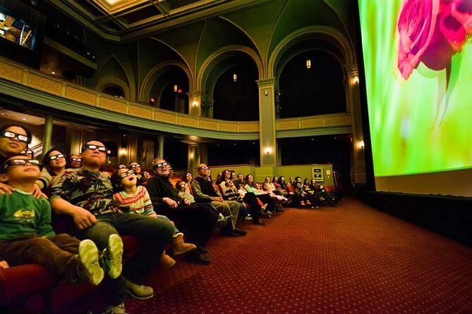 New York CityPASS® - Final Thoughts