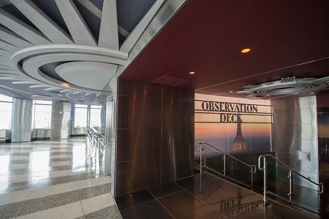 New York CityPASS® - FAQ