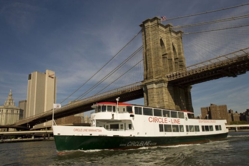 New York CityPASS®: Save up to 41% at 5 Top Attractions - Who Is This Pass Best For?