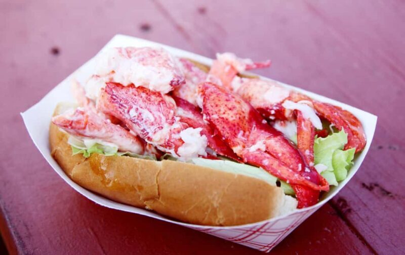 New York: DUMBO Brooklyn Food and Culture Tour - Frequently Asked Questions