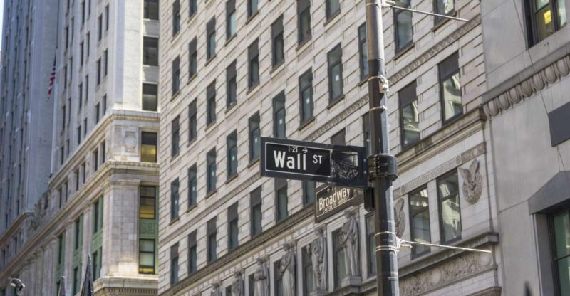 New York Edge Observation Deck & Little Island Pier 55 tour - Key Points