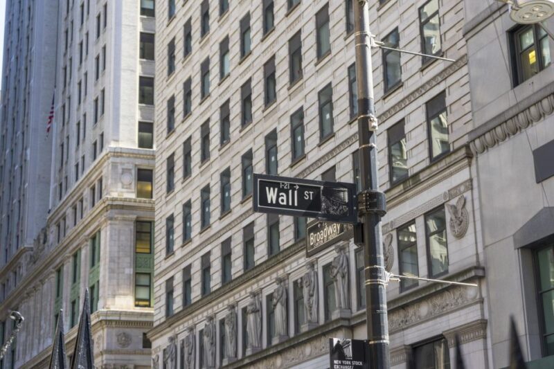 New York Edge Observation Deck & Little Island Pier 55 tour - Final Thoughts: Is This Tour Right for You?