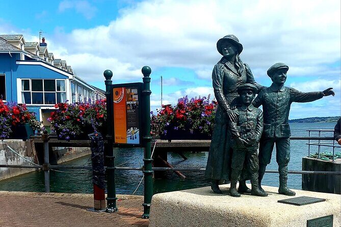 New York Ellis Island Hard Hat Tour with Audio Guide - An Honest Breakdown of the Itinerary