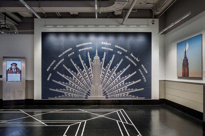 New York: Empire State & 48-hour Hop-on Hop-off Tour (Save 25%) - Final Thoughts