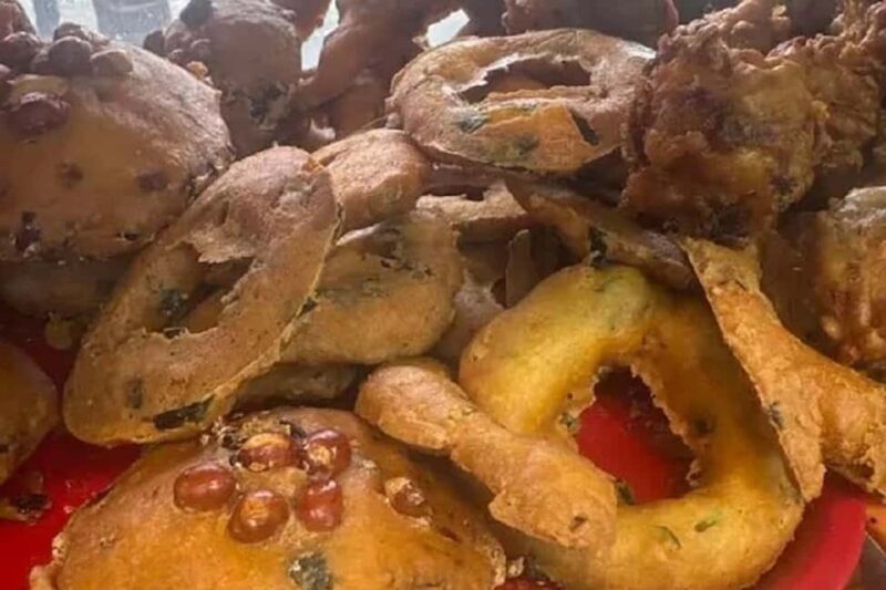 New York: Flushing Chinatown Guided Walking Food Tour - Who Is This Tour Best For?