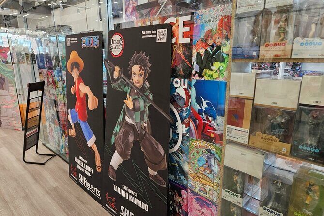 New York: From Spider-Man to Skyline  The World in One City - Stop 4: Forest Hills - Spider-Man’s Childhood Home