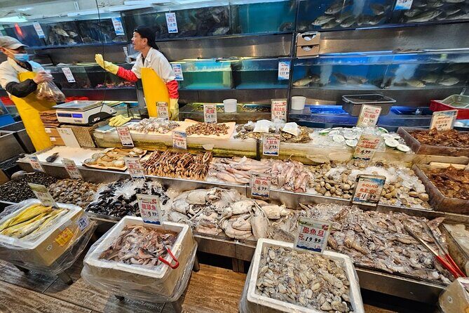 New York: From Spider-Man to Skyline  The World in One City - Final Thoughts