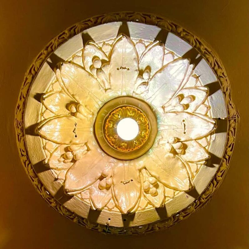 New York: Grand Central Terminal Private Tour - The Experience: What to Expect from the Tour