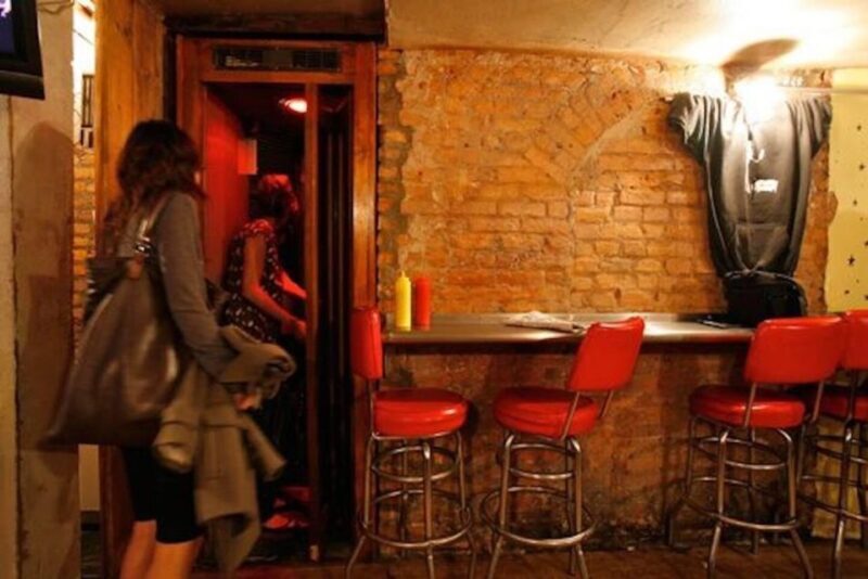 New York: Guided Walking Tour to Hidden Speakeasies - Final Thoughts: Is It Worth It?