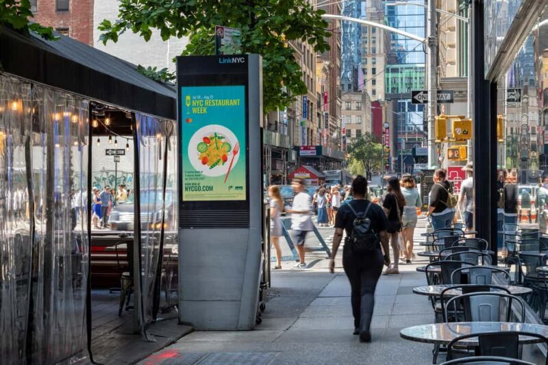 New York Half Day City Tour With Luxury SUV - Who Should Consider This Tour?