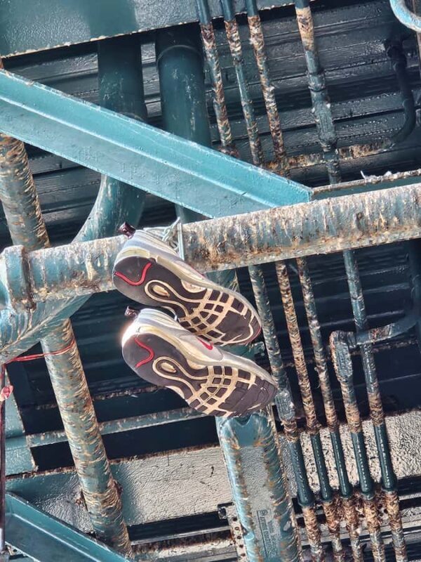 New York: Hip-Hop, Murals, Sports, and Dangerous Neighborhoods Tour - FAQ