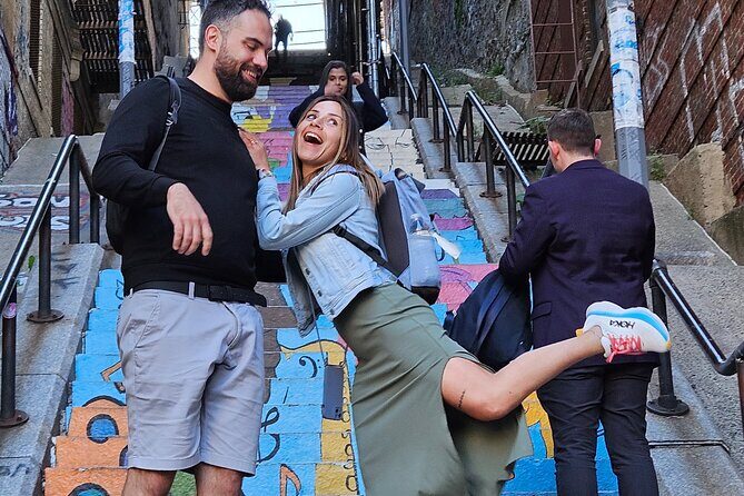 New York: Hip-Hop, Murals, Sports & Dangerous Neighborhoods Tour - An In-Depth Look at the Neighborhoods and Stops